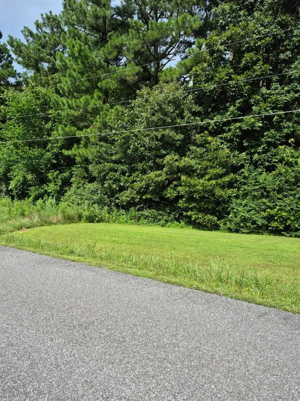 297 Southwood Drive #Lot 297, Gilbertsville, KY 42044