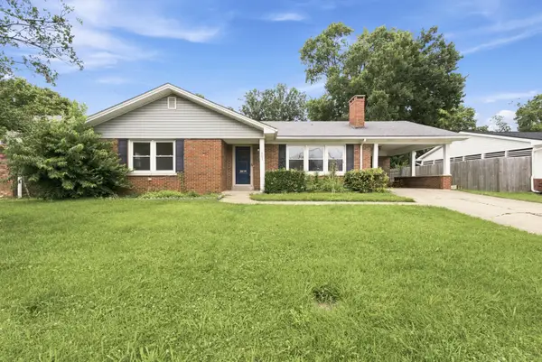 403 Wallace Court, Richmond, KY 40475