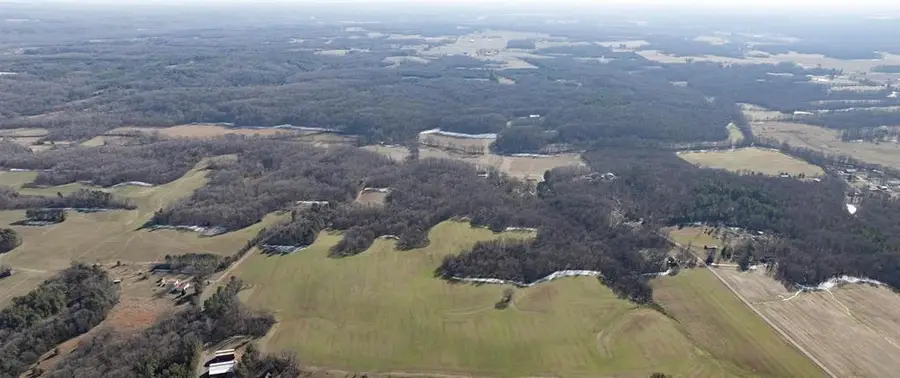 0 Atkins Trail, Hazel, KY 42049 - #2