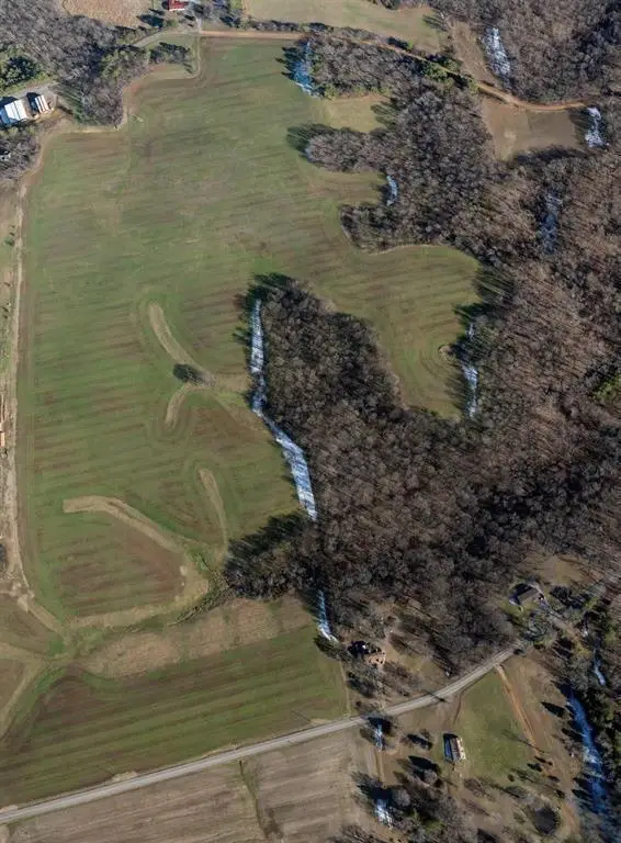 0 Atkins Trail, Hazel, KY 42049 - #3
