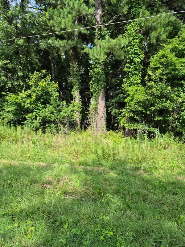 274 Hawkeye Drive #Lot  274, Gilbertsville, KY 42044