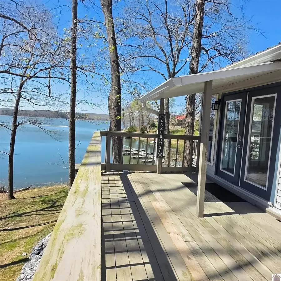 555 Randy Drive, Cadiz, KY 42211 - #2