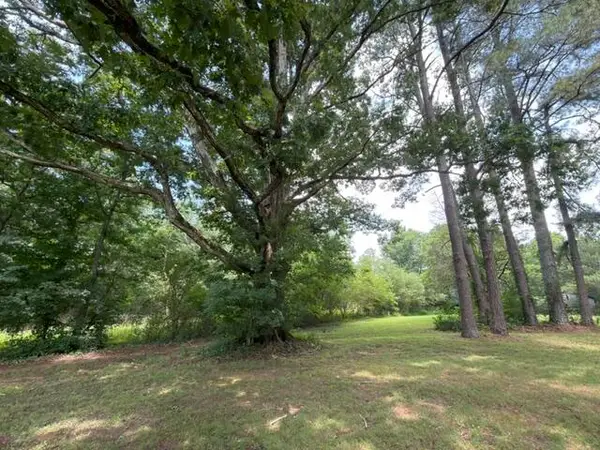 1220 Beal Road, Hardin, KY 42048