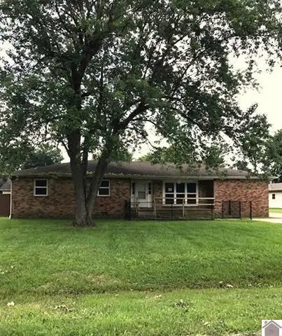 118 Gene Drive, Ledbetter, KY 42058 - #1