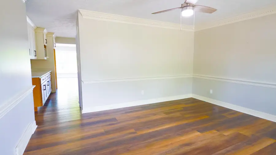 2833 Winter Garden, Lexington, KY 40517 - #3