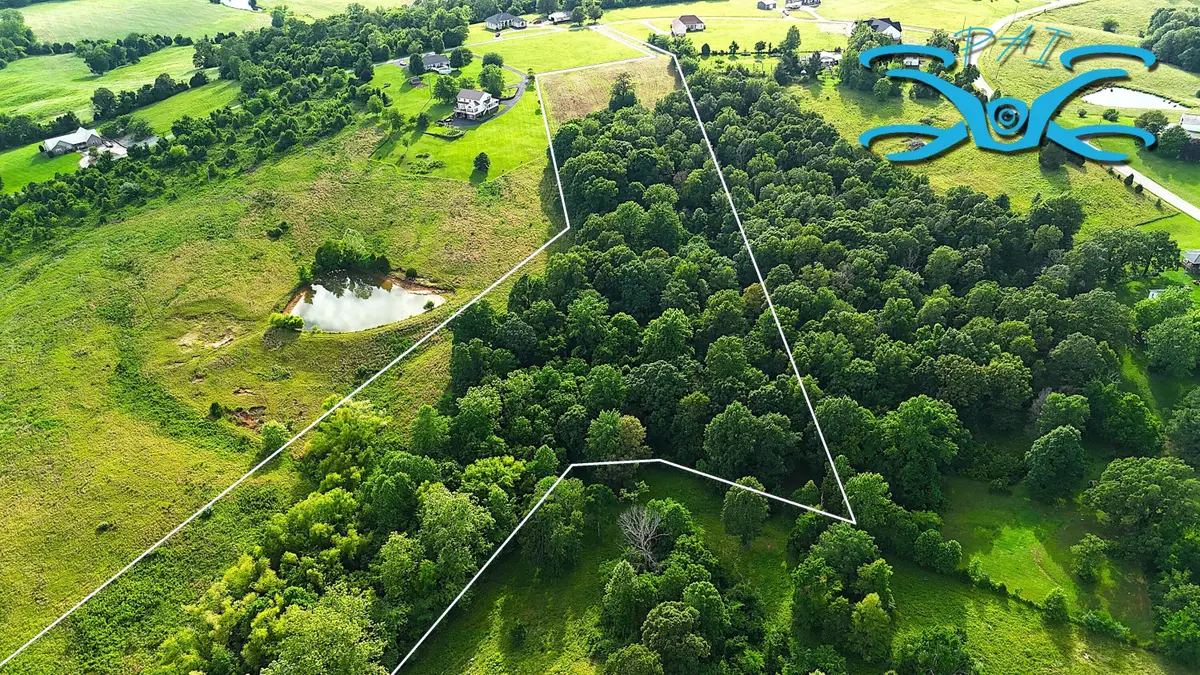 0 Country View Drive, Marion, KY 42064 - #1