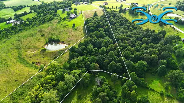 0 Country View Drive, Marion, KY 42064