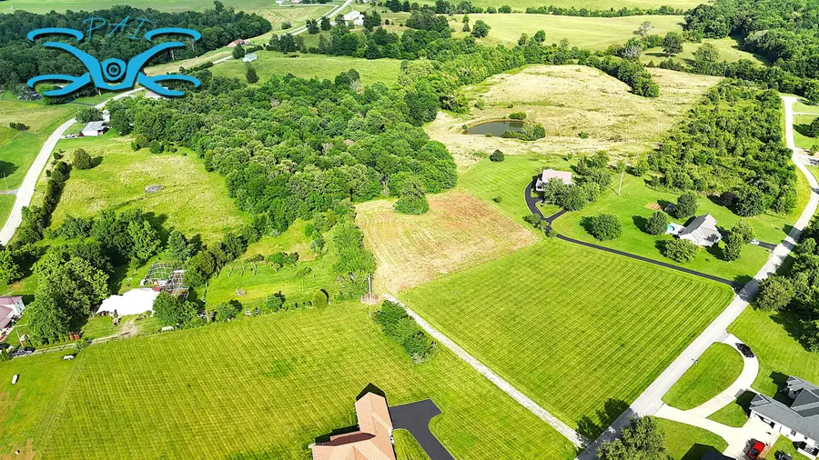 0 Country View Drive, Marion, KY 42064 - #2