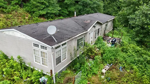 50 Luke Street, Flatwoods, KY 41139
