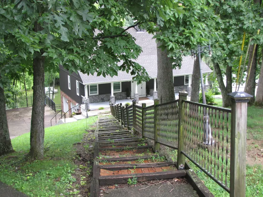 108 Sheldrake Court, Georgetown, KY 40324 - #3