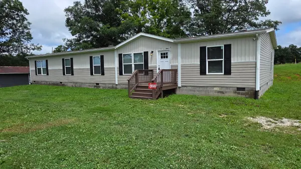 10320 U.s. 60, Guston, KY 40142