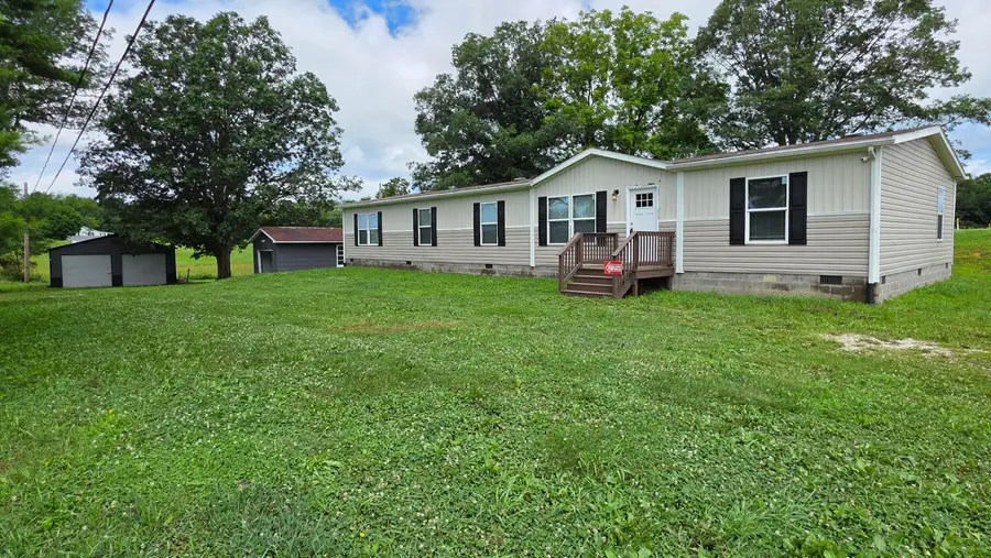 10320 U.s. 60, Guston, KY 40142 - #2