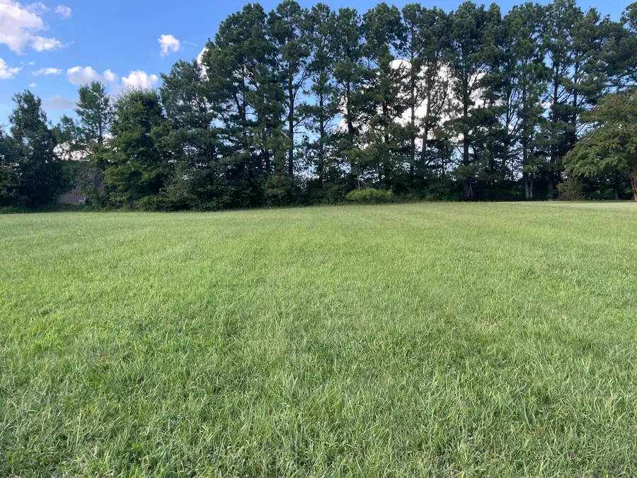 Lot 5 Saddle Creek Subdivision, Murray, KY 42071 - #2