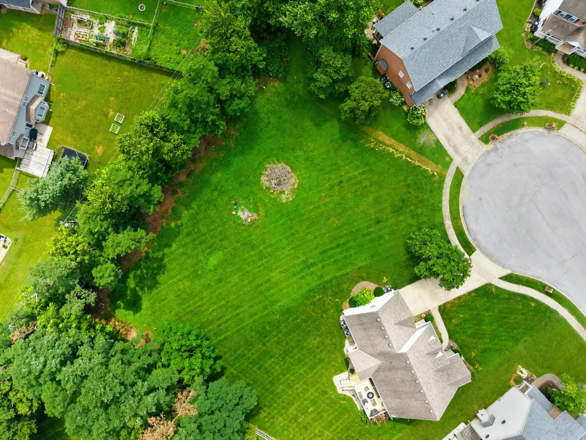 235 Locust Grove Way, Versailles, KY 40383 - #1