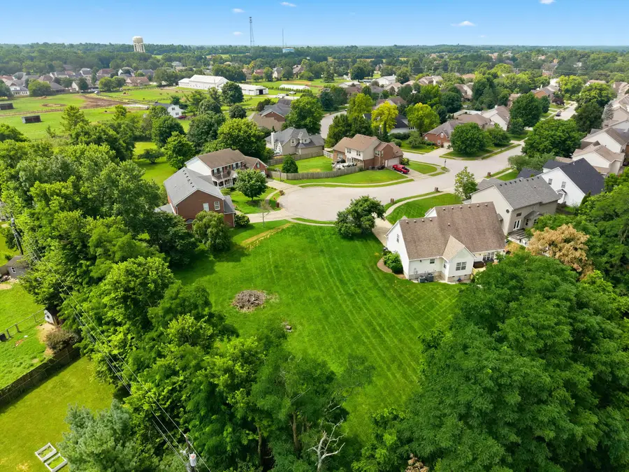 235 Locust Grove Way, Versailles, KY 40383 - #2