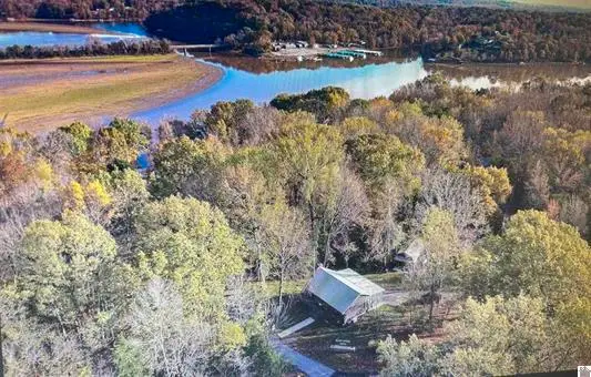 12 Beech Point Drive, Cadiz, KY 42211 - #2