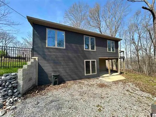 12 Beech Point Drive, Cadiz, KY 42211 - #3