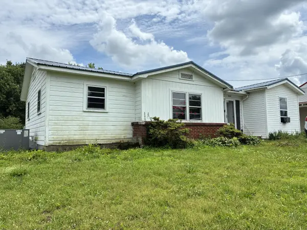 10174 Us-45, Wingo, KY 42088