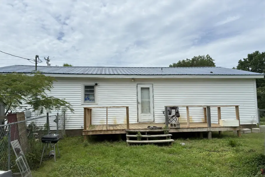 10174 Us-45, Wingo, KY 42088 - #2
