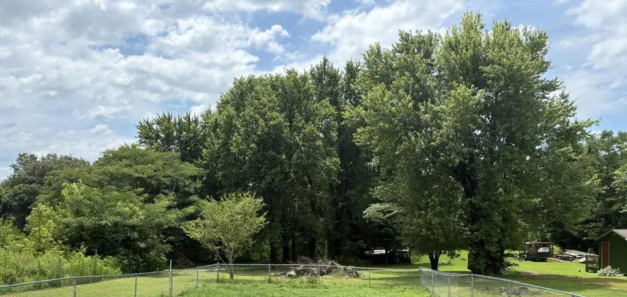 10174 Us-45, Wingo, KY 42088 - #3