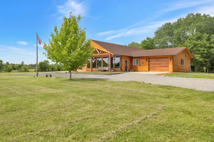 227 Whitetail Lane, Hazel, KY 42049 - #3