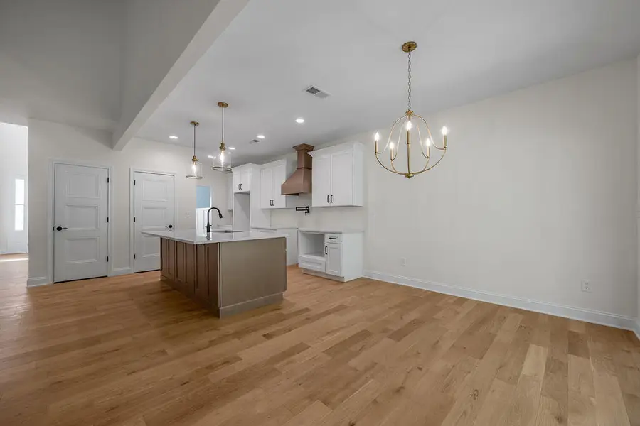 4185 Buttermilk Road, Lexington, KY 40509 - #2