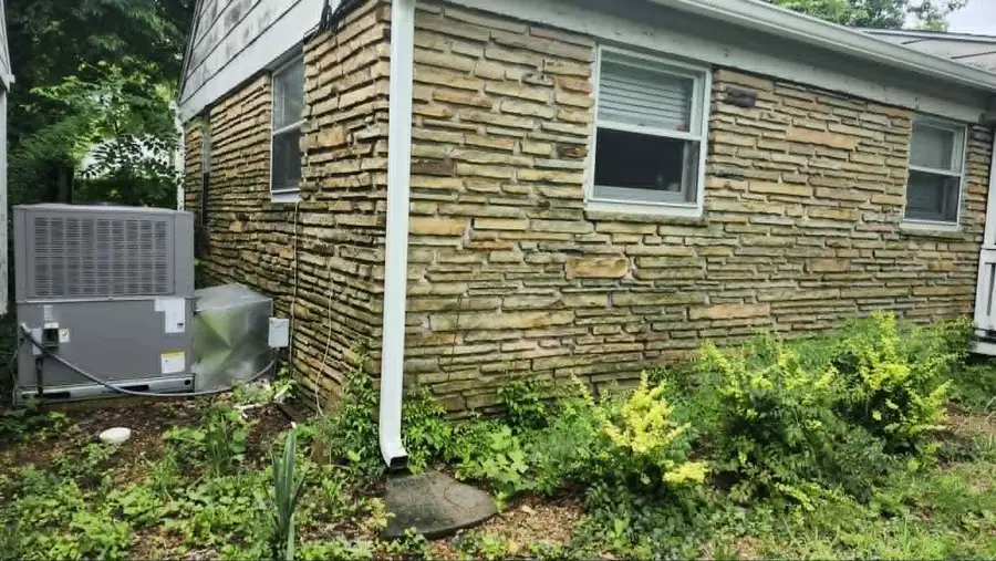179 Iroquois Drive, Paducah, KY 42001 - #2