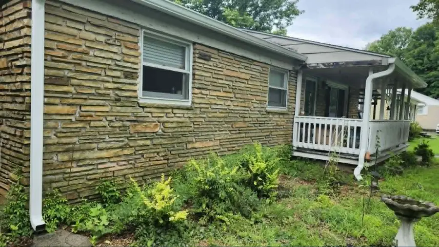 179 Iroquois Drive, Paducah, KY 42001 - #3