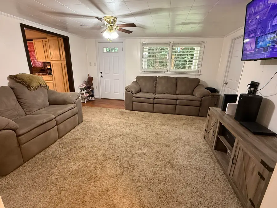 361 Big Shelby Road, Jenkins, KY 41537 - #3