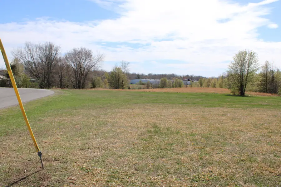 21A1-H-1 Beech Street, Kuttawa, KY 42055 - #2