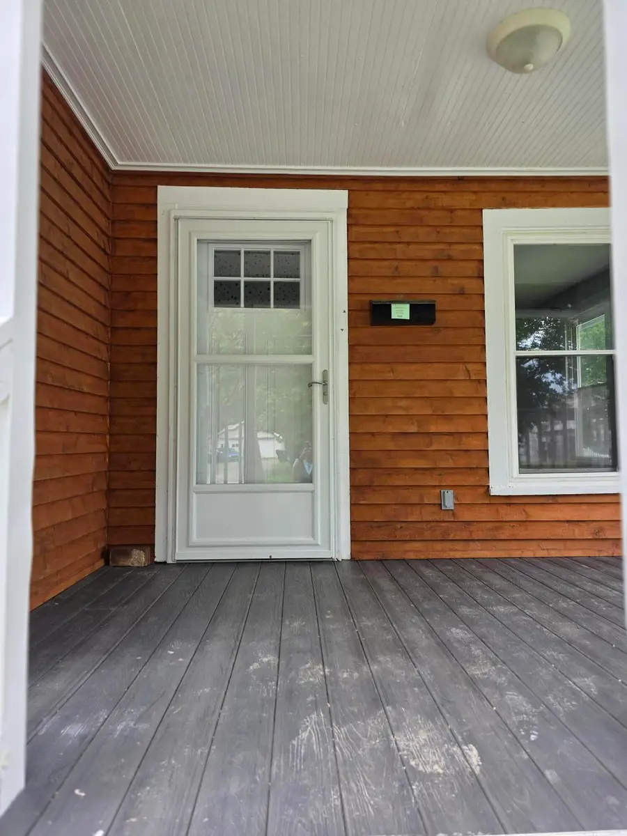 501 S 6th Street, Murray, KY 42071 - #3