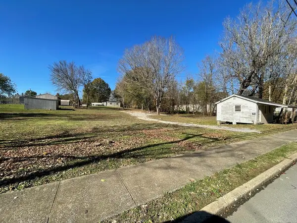 7385 Hanson Road #7385-7395, Hanson, KY 42413