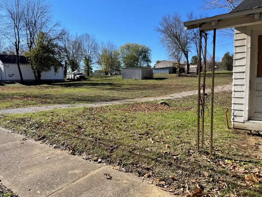 7385 Hanson Road #7385-7395, Hanson, KY 42413 - #2