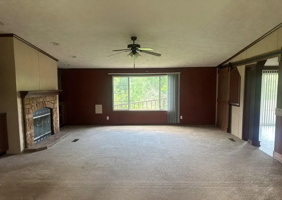 370 Robinson Lane, Greenville, KY 42345 - #2