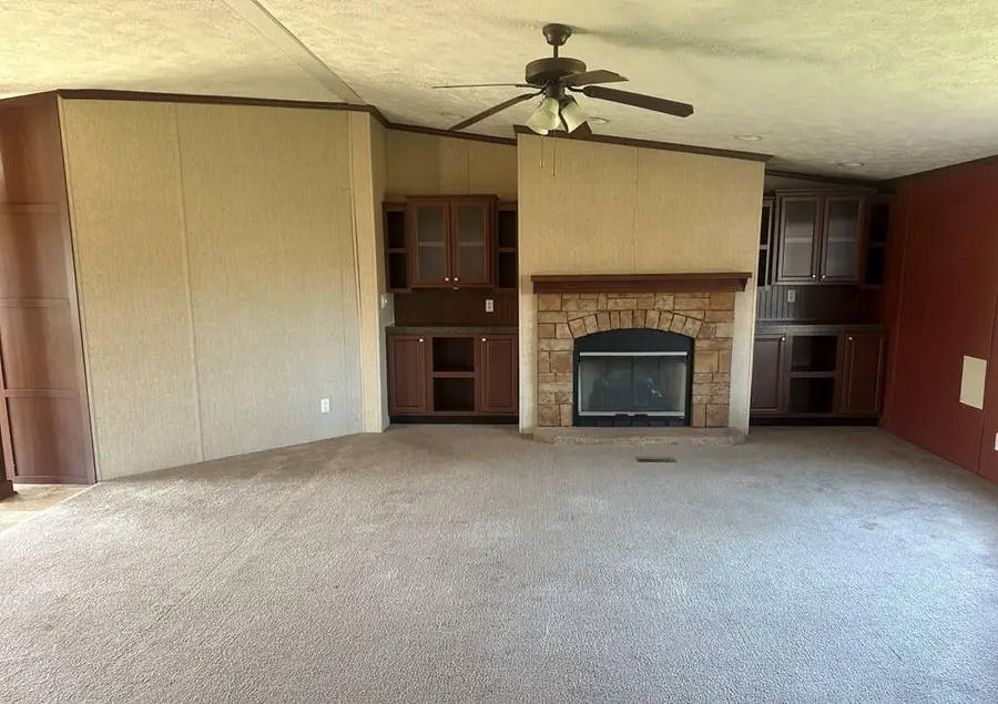 370 Robinson Lane, Greenville, KY 42345 - #3