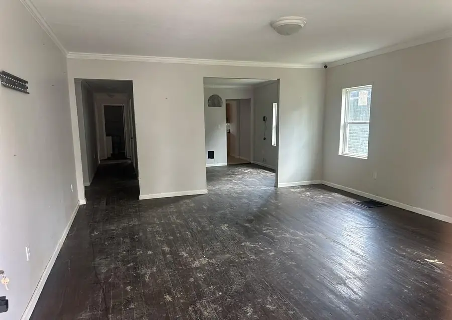 1498 S Clay Street, Hopkinsville, KY 42240 - #2