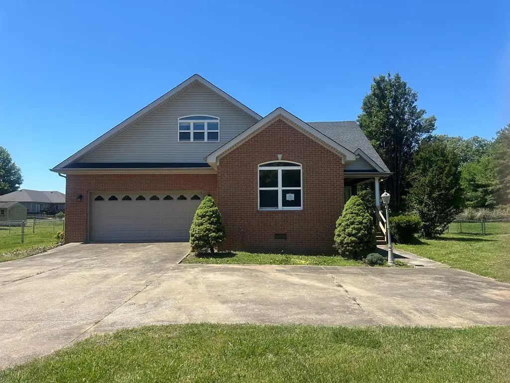4071 Dixie Bee Line Highway, Trenton, KY 42286 - #1