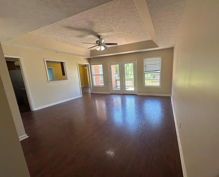 4071 Dixie Bee Line Highway, Trenton, KY 42286 - #2