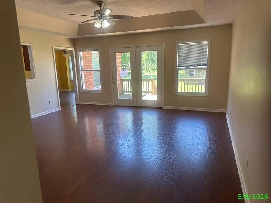 4071 Dixie Bee Line Highway, Trenton, KY 42286 - #3