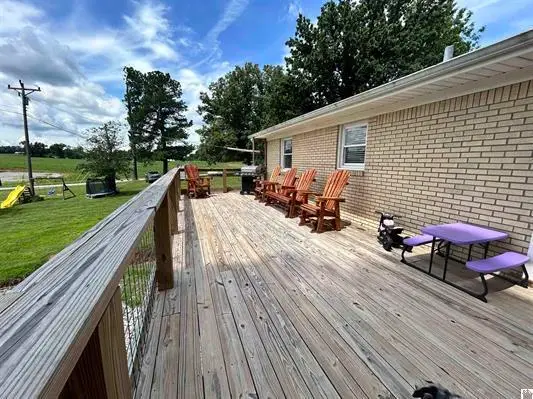 2215 Old Canton Pike, Cadiz, KY 42211 - #3