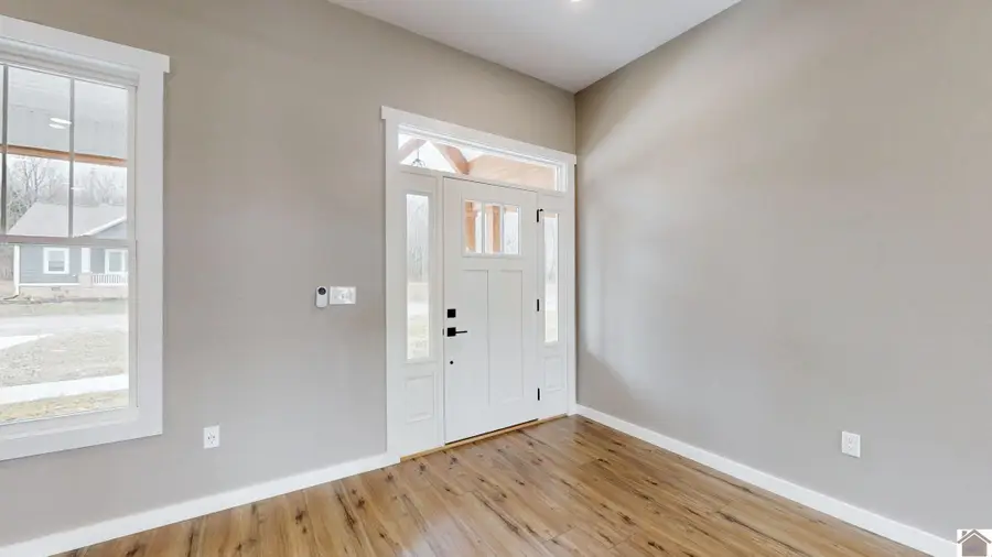 80 Ellie Court #80, Mayfield, KY 42066 - #3