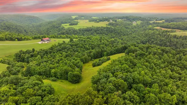 0000 0000 Mathis Rd Road, McKee, KY 40447