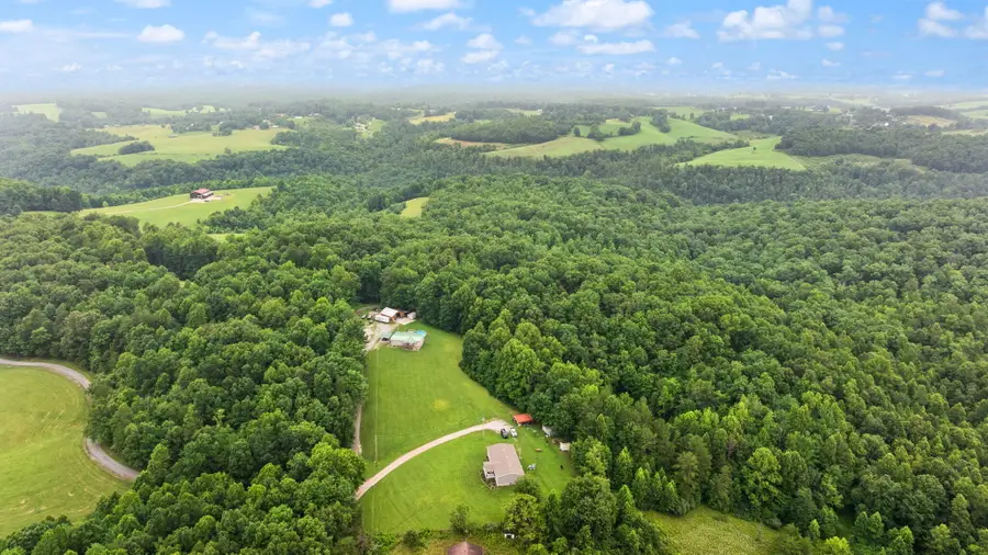 0000 0000 Mathis Rd Road, McKee, KY 40447 - #2