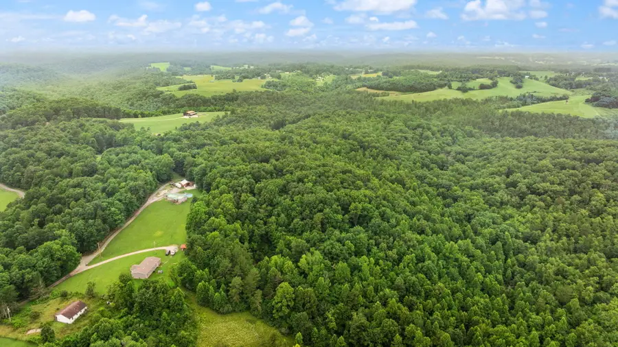 0000 0000 Mathis Rd Road, McKee, KY 40447 - #3