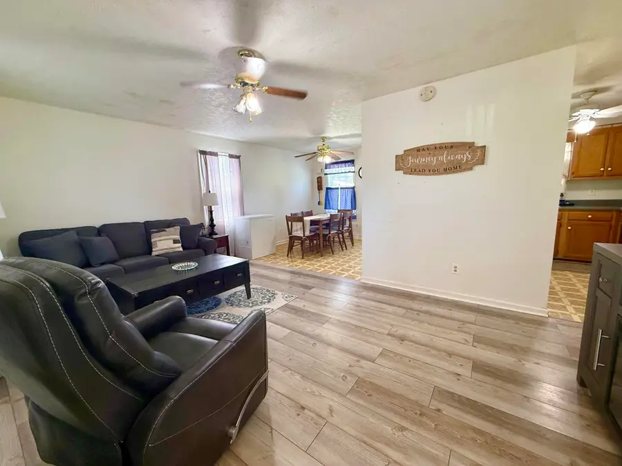 430 Fair Ground Road, Stanford, KY 40484 - #3