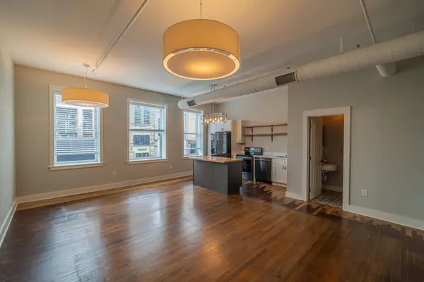 104 S 3rd Street #Unit 3, Paducah, KY 42001