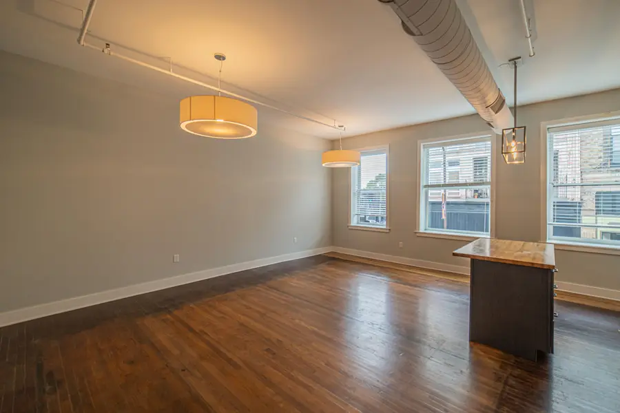 104 S 3rd Street #Unit 3, Paducah, KY 42001 - #2