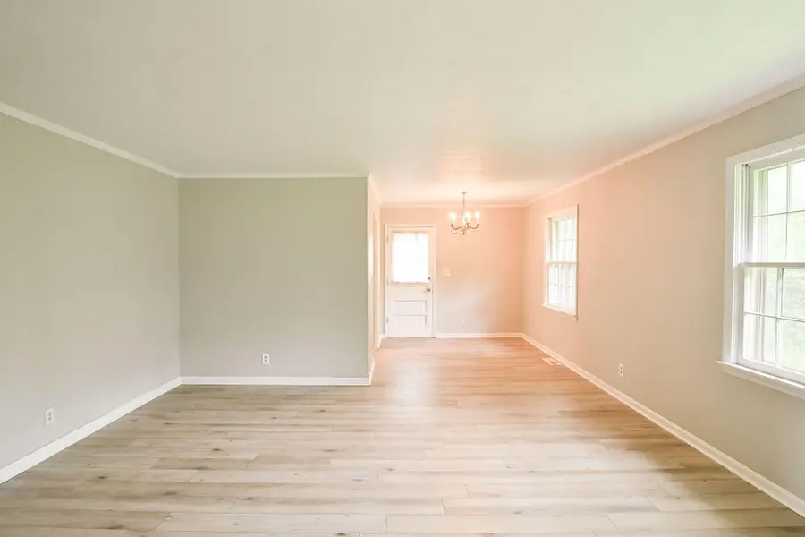 165 Myrna Drive, Paducah, KY 42003 - #3