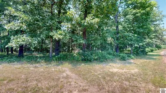 00  Streetland Lane #Lot 90, Murray, KY 42071 - #1