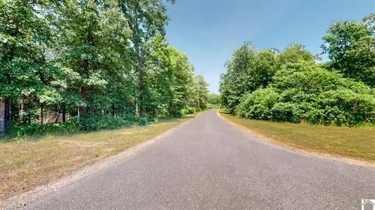 00  Streetland Lane #Lot 90, Murray, KY 42071 - #3